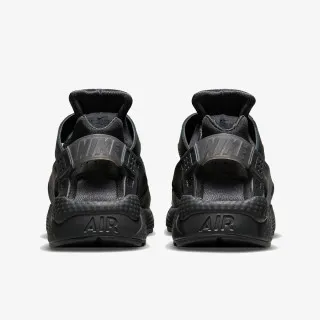 Nike W AIR HUARACHE 