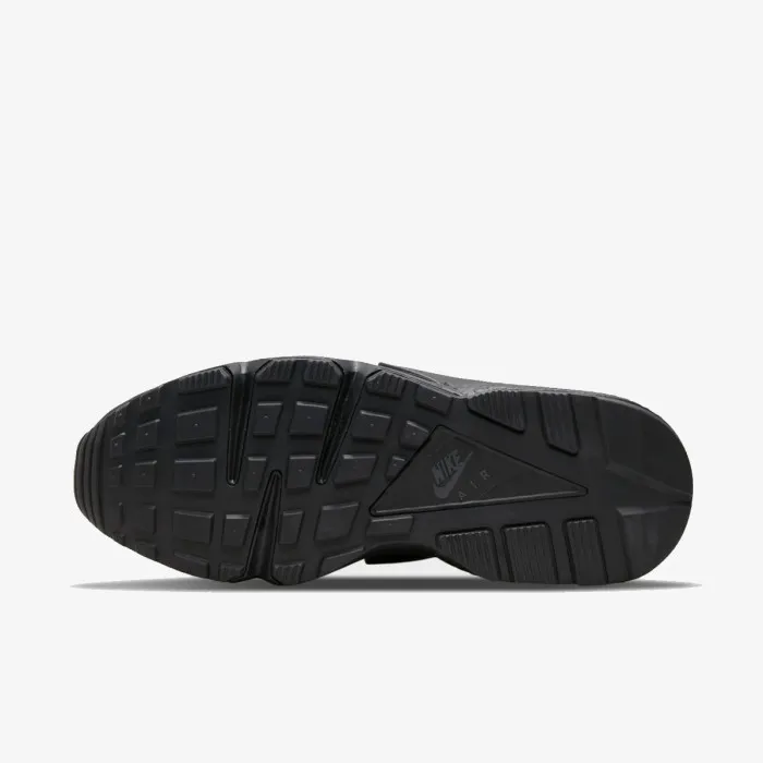 Nike W AIR HUARACHE 
