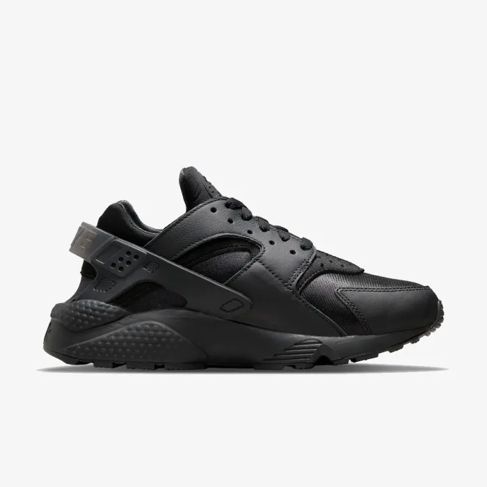 Nike W AIR HUARACHE 