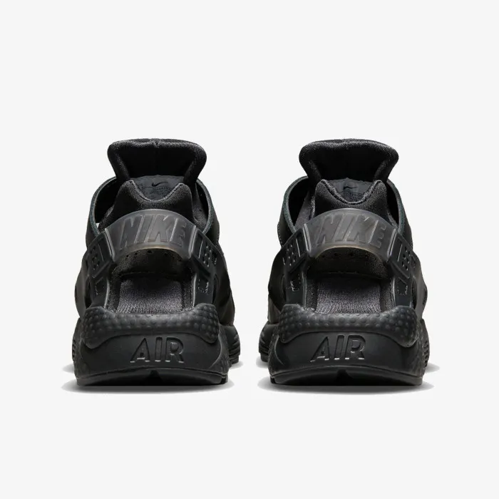Nike W AIR HUARACHE 