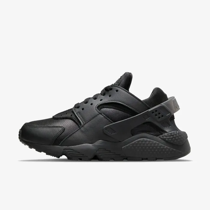 Nike W AIR HUARACHE 