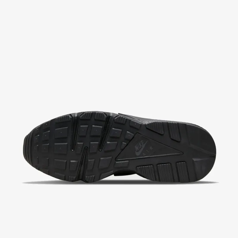 Nike W AIR HUARACHE 