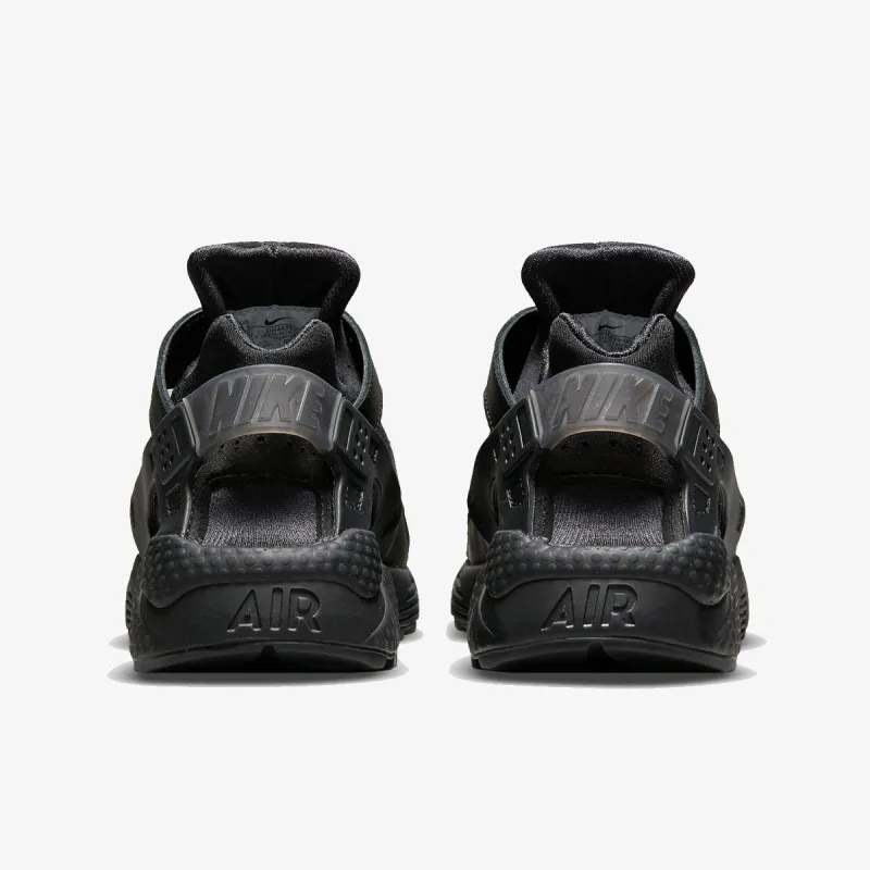 Nike W AIR HUARACHE 