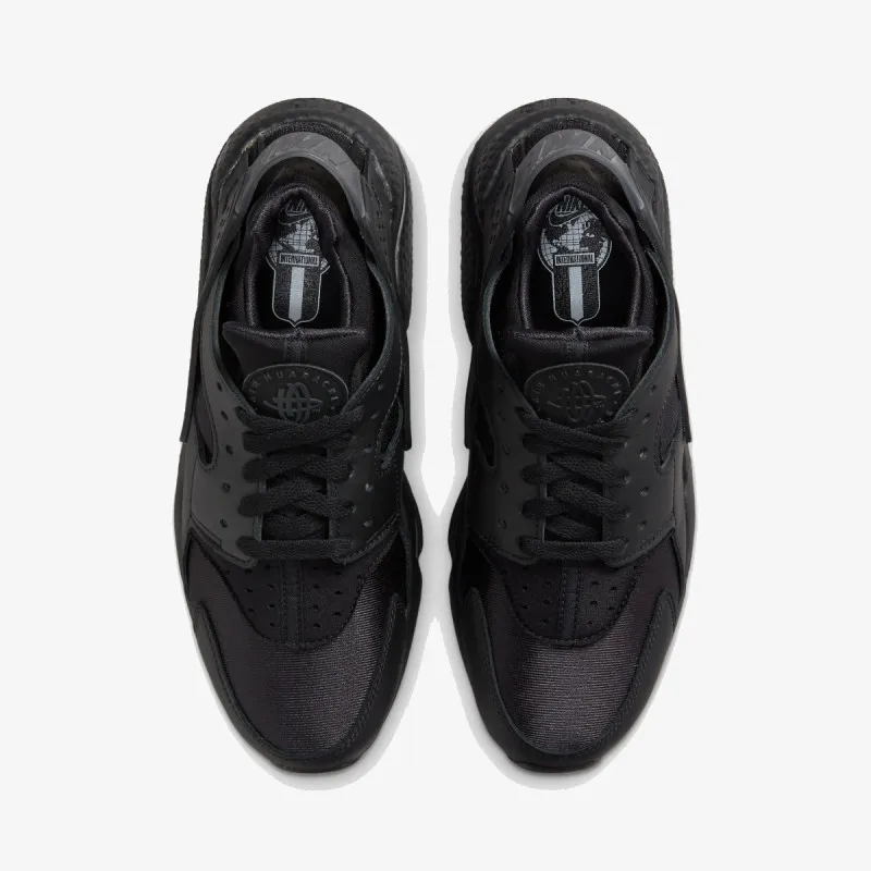 Nike W AIR HUARACHE 