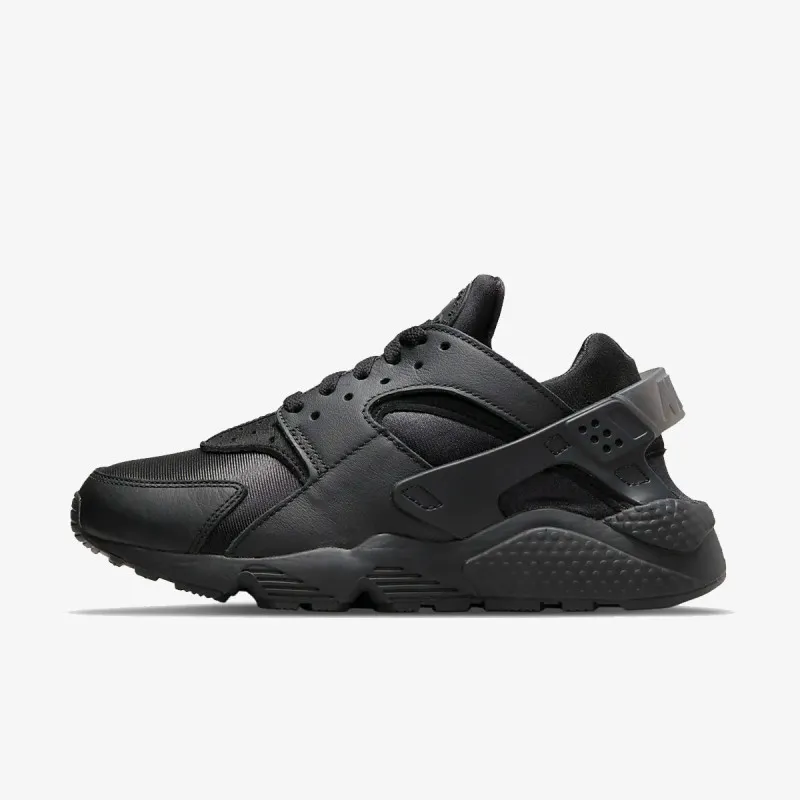Nike W AIR HUARACHE 