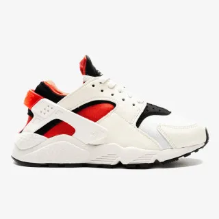 Nike W NIKE AIR HUARACHE