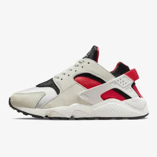 Nike W NIKE AIR HUARACHE
