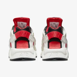 Nike W NIKE AIR HUARACHE