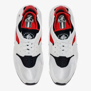 Nike W NIKE AIR HUARACHE