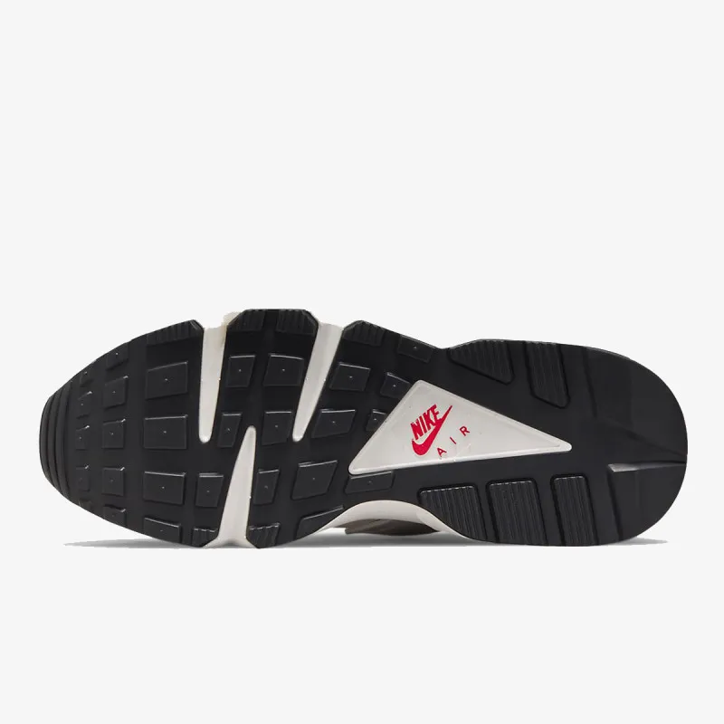 Nike W NIKE AIR HUARACHE
