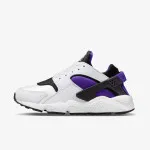 Nike W NIKE AIR HUARACHE 