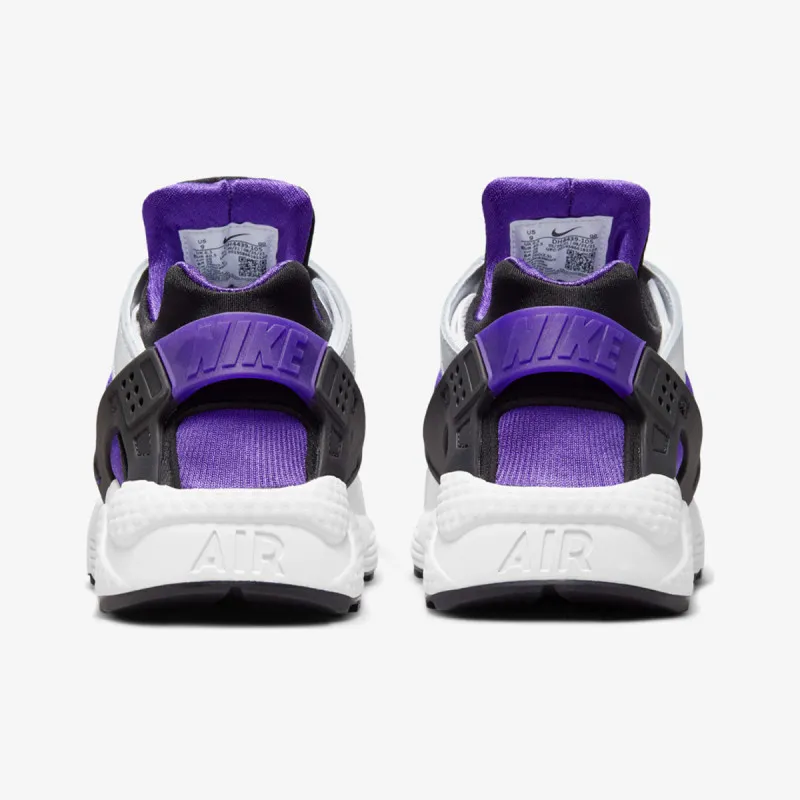 Nike W NIKE AIR HUARACHE