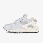 Nike W NIKE AIR HUARACHE 