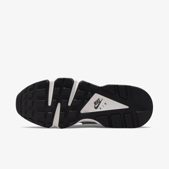 Nike W NIKE AIR HUARACHE 