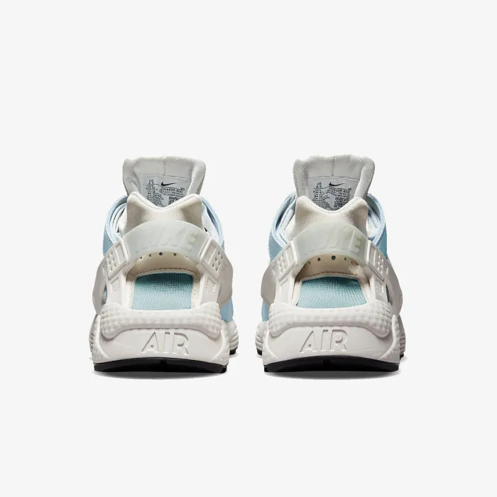 Nike W NIKE AIR HUARACHE 