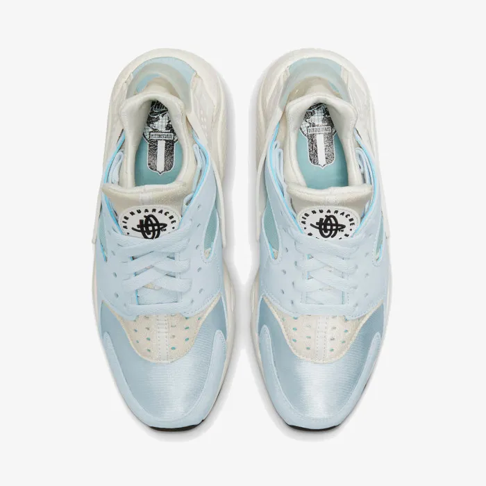 Nike W NIKE AIR HUARACHE 