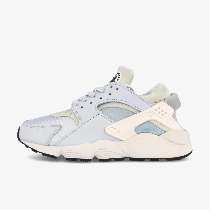Nike W NIKE AIR HUARACHE 