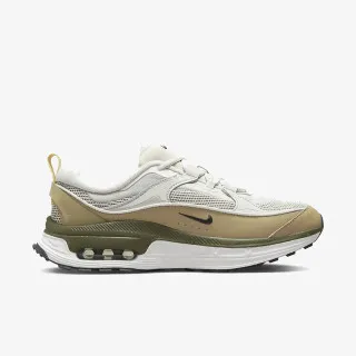 Nike Air Max Bliss
