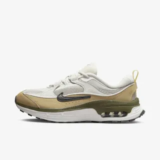 Nike Air Max Bliss