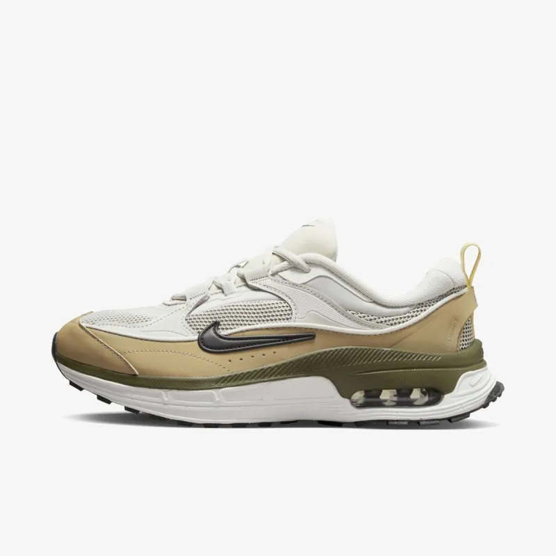 Nike Air Max Bliss