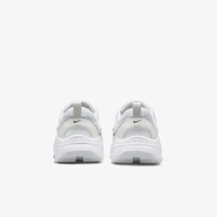 Nike W AIR MAX BLISS 