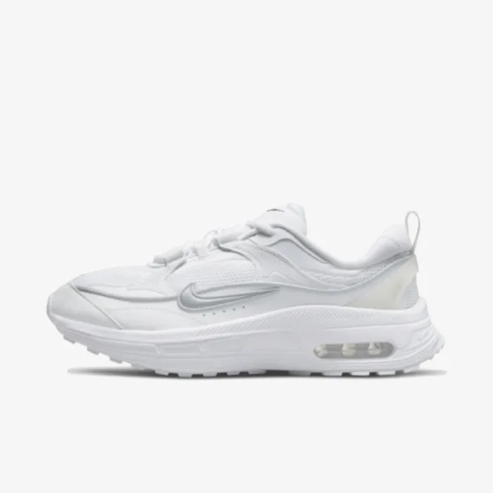 Nike W AIR MAX BLISS 
