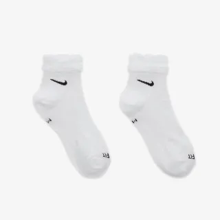 Nike U NK EVERYDAY ANKLE 1PK - 144 RUFFLE SHU 