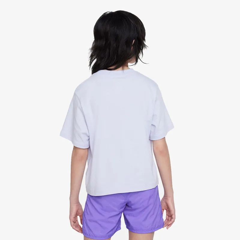Nike Sportswear