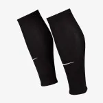 Nike U NK STRIKE SLV WC22 
