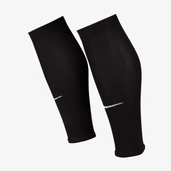 Nike U NK STRIKE SLV WC22 