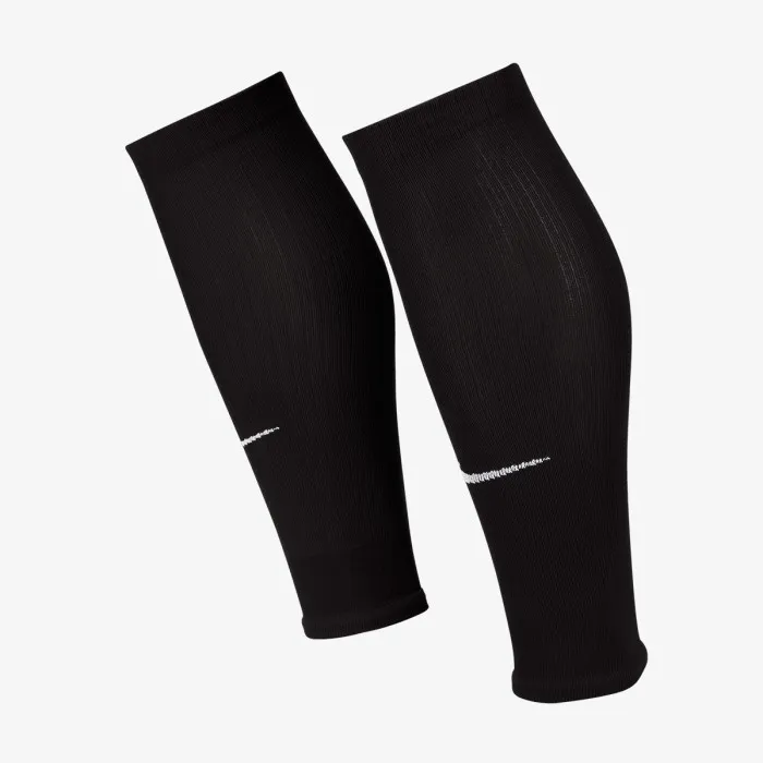 Nike U NK STRIKE SLV WC22 