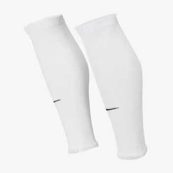 Nike U NK STRIKE SLV WC22 