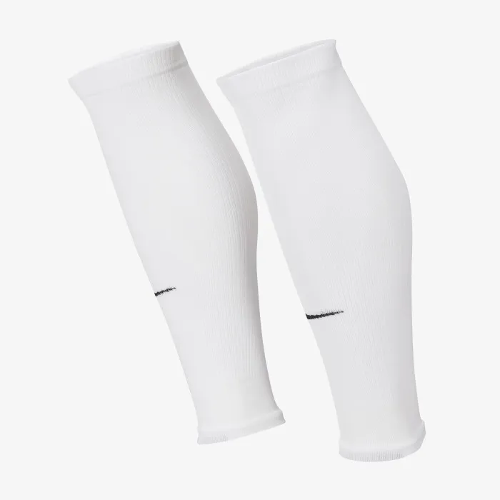 Nike U NK STRIKE SLV WC22 