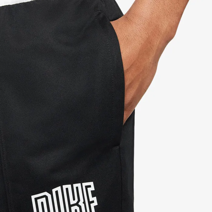 Nike M NK DF PANT STARTING FIVE 