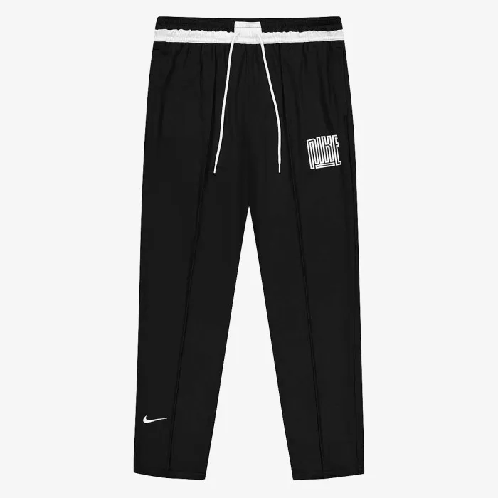 Nike M NK DF PANT STARTING FIVE 