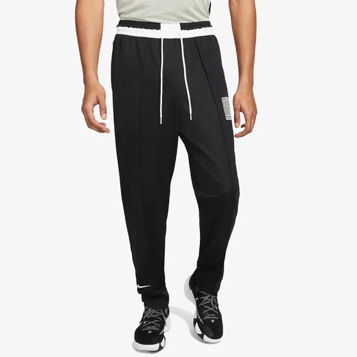 Nike M NK DF PANT STARTING FIVE 