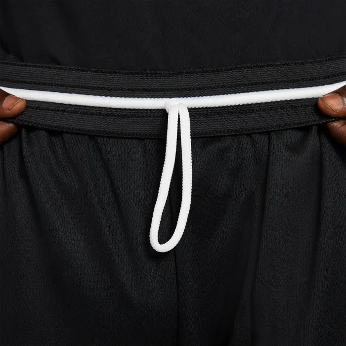 Nike Dri-FIT 