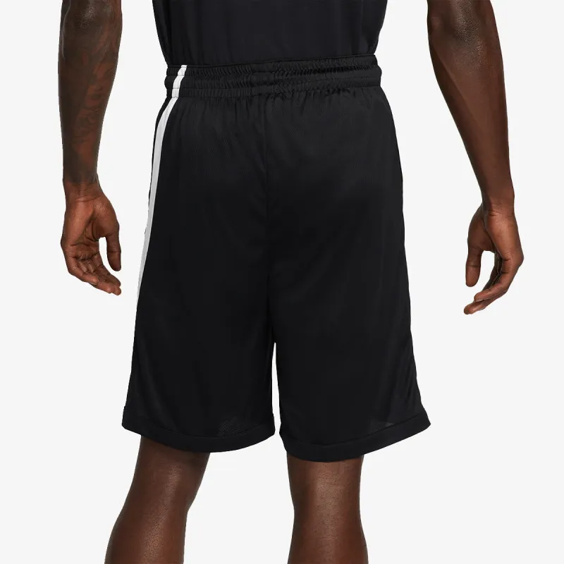 Nike Dri-FIT