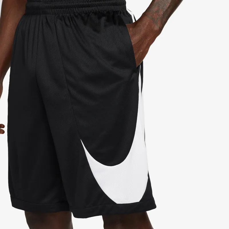 Nike Dri-FIT