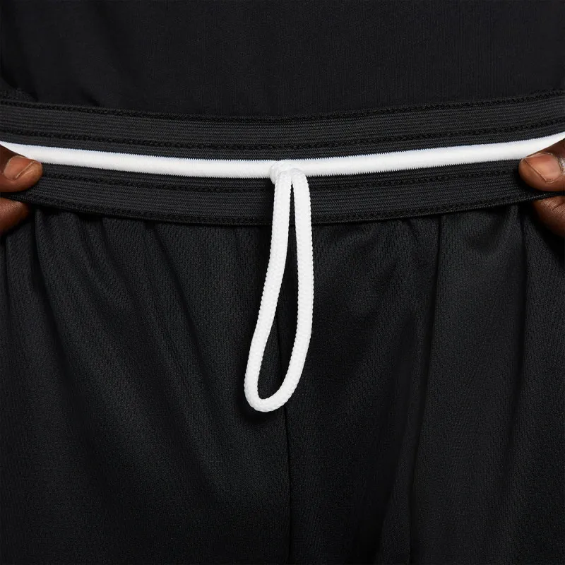 Nike Dri-FIT