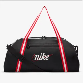 Nike W NK GYM CLUB - RETRO