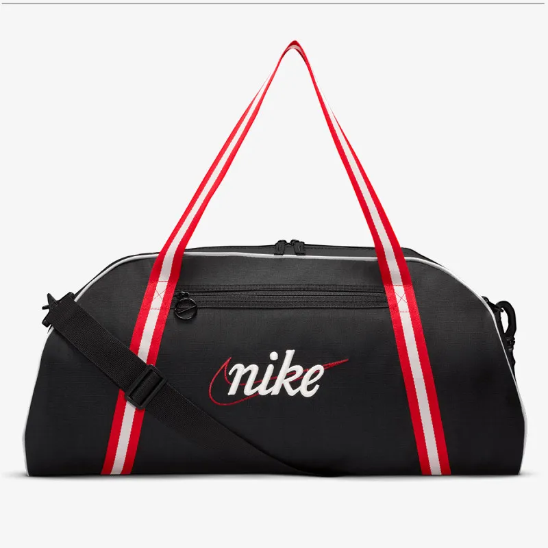 Nike W NK GYM CLUB - RETRO