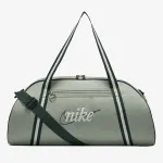 Nike W NK GYM CLUB - RETRO 