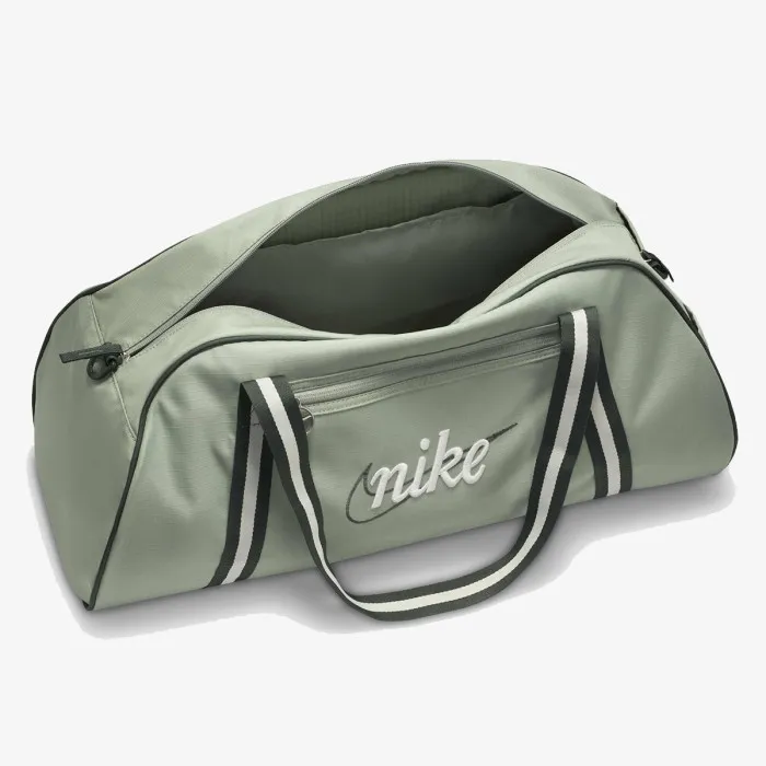 Nike W NK GYM CLUB - RETRO 