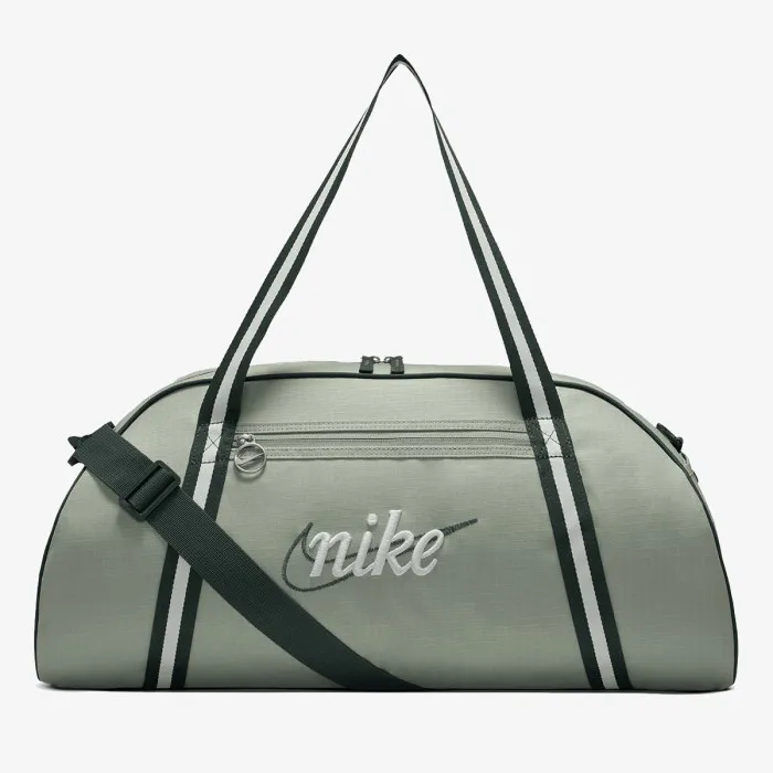 Nike W NK GYM CLUB - RETRO 