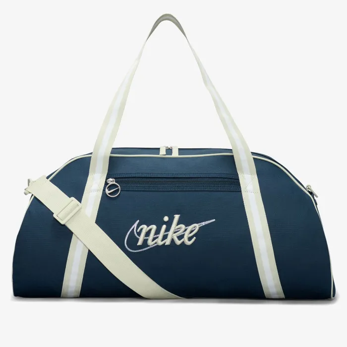 Nike W NK GYM CLUB - RETRO 