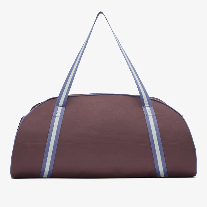 Nike W NK GYM CLUB - RETRO 