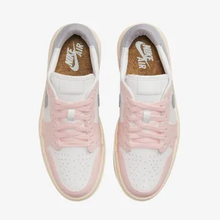 Nike WMNS AIR JORDAN 1 ELEVATE LOW 