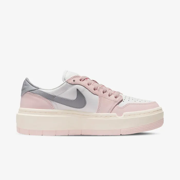 Nike WMNS AIR JORDAN 1 ELEVATE LOW 
