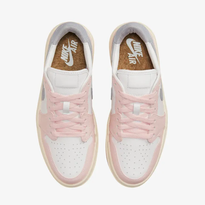 Nike WMNS AIR JORDAN 1 ELEVATE LOW 